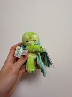（分類：）位於 。 由 peachsssss 提交（商品編號 1352672932，圖片 1）。簡介： 。