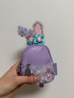 （分類：）位於 。 由 peachsssss 提交（商品編號 1352670492，圖片 1）。簡介： 。