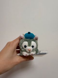 （分類：）位於 。 由 peachsssss 提交（商品編號 1352671225，圖片 1）。簡介： 。