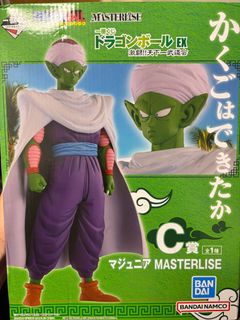 （分類：）位於 。 由 ltw9876 提交（商品編號 1352634532，圖片 1）。簡介： 。