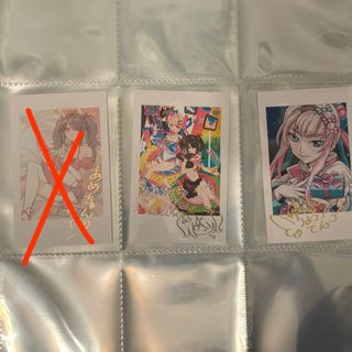 （分類：）位於 。 由 leerico 提交（商品編號 1323613109，圖片 1）。簡介： 。