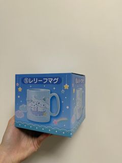 （分類：）位於 。 由 peachsssss 提交（商品編號 1352668860，圖片 1）。簡介： 。