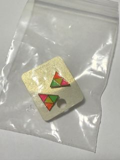 （分類：）位於 。 由 fluvnrg 提交（商品編號 1352646420，圖片 1）。簡介： 。