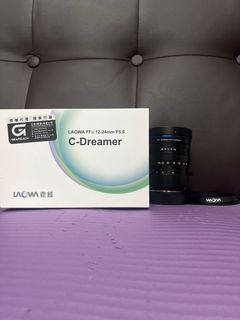 （分類：）位於 。 由 sofalo 提交（商品編號 1239039185，圖片 1）。簡介： 。