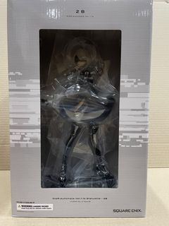 （分類：）位於 。 由 KTH_HK 提交（商品編號 1352579559，圖片 1）。簡介： 。