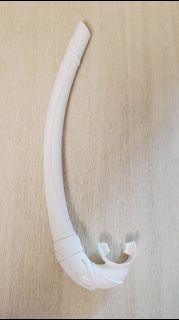 （分類：）位於 。 由 eco.goodie 提交（商品編號 1352670639，圖片 1）。簡介： 。