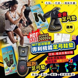 （分類：）位於 。 由 LittleBusiness 提交（商品編號 1352690075，圖片 1）。簡介： 。