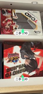 （分類：）位於 。 由 Osaka_ 提交（商品編號 1352681730，圖片 1）。簡介： 。