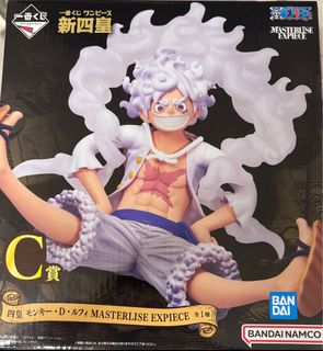 （分類：）位於 。 由 ltw9876 提交（商品編號 1352636131，圖片 1）。簡介： 。
