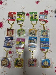 （分類：）位於 。 由 chichi3013 提交（商品編號 1352652047，圖片 1）。簡介： 。