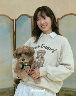 （分類：）位於 。 由 kr.girls__ 提交（商品編號 1352544275，圖片 1）。簡介： 。