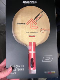（分類：）位於 。 由 agcl2023 提交（商品編號 1352532416，圖片 1）。簡介： 。