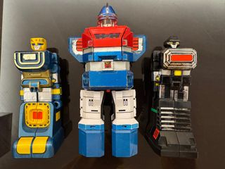 （分類：）位於 。 由 michaelsw 提交（商品編號 1352534726，圖片 1）。簡介： 。