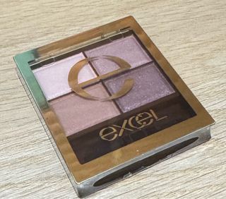 （分類：）位於 。 由 97GoldenMaknae97 提交（商品編號 1352534197，圖片 1）。簡介： 。