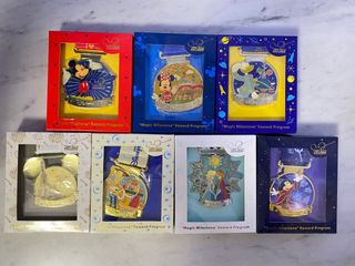 （分類：）位於 。 由 christietse 提交（商品編號 1352522693，圖片 1）。簡介： 。