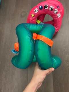 （分類：）位於 。 由 holidaydayday 提交（商品編號 1352550678，圖片 1）。簡介： 。
