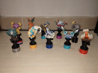 （分類：）位於 。 由 tinyuhk03021 提交（商品編號 1352647576，圖片 1）。簡介： 。