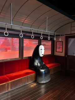 （分類：）位於 。 由 k.y.a. 提交（商品編號 1352581319，圖片 1）。簡介： 。