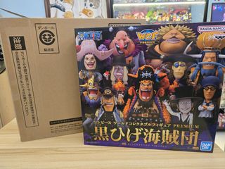 （分類：）位於 。 由 raymond7694 提交（商品編號 1352657083，圖片 1）。簡介： 。