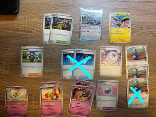 （分類：）位於 。 由 rollingdiceee 提交（商品編號 1352139052，圖片 1）。簡介： 。