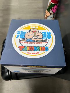 （分類：）位於 。 由 SnookieB 提交（商品編號 1352581124，圖片 1）。簡介： 。