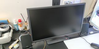 （分類：）位於 。 由 heaton0 提交（商品編號 1352662567，圖片 1）。簡介： 。