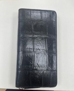 （分類：）位於 。 由 gaga_premium 提交（商品編號 1352597987，圖片 1）。簡介： 。