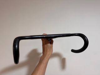 （分類：）位於 。 由 nlt0409 提交（商品編號 1352578242，圖片 1）。簡介： 。