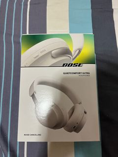 （分類：）位於 。 由 CSHHW 提交（商品編號 1352418024，圖片 1）。簡介： 。