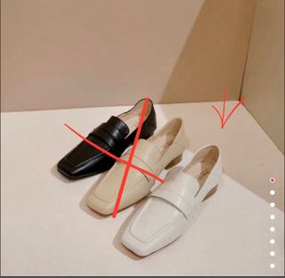 （分類：）位於 。 由 chlamm12 提交（商品編號 1352627861，圖片 1）。簡介： 。