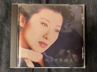 （分類：）位於 。 由 cdcafe 提交（商品編號 1352521943，圖片 1）。簡介： 。