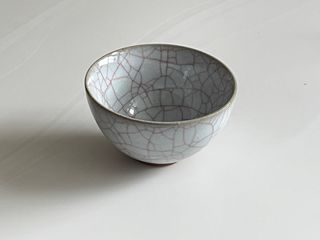 （分類：）位於 。 由 cheunz 提交（商品編號 1352578827，圖片 1）。簡介： 。