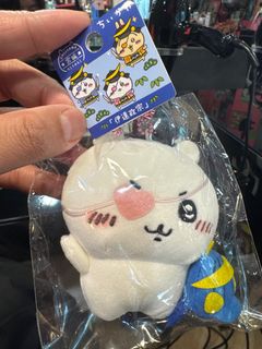（分類：）位於 。 由 toy_blockz 提交（商品編號 1352586034，圖片 1）。簡介： 。
