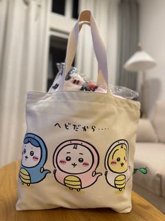 （分類：）位於 。 由 tsunchannn 提交（商品編號 1352655858，圖片 1）。簡介： 。