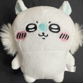 （分類：）位於 。 由 garry_210 提交（商品編號 1352658362，圖片 1）。簡介： 。