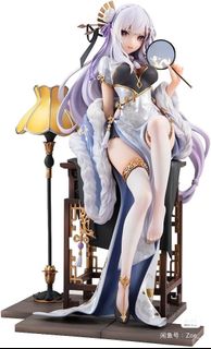 （分類：）位於 。 由 rubbityumi 提交（商品編號 1352610649，圖片 1）。簡介： 。