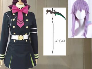（分類：）位於 。 由 clouchiy 提交（商品編號 1352663695，圖片 1）。簡介： 。