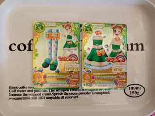 （分類：）位於 。 由 arloey_ 提交（商品編號 1352608774，圖片 1）。簡介： 。