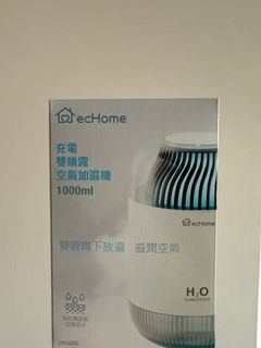 （分類：）位於 。 由 haarrywinston 提交（商品編號 1352548797，圖片 1）。簡介： 。