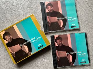 （分類：）位於 。 由 cuusoo 提交（商品編號 1352552600，圖片 1）。簡介： 。