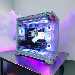 (Category: ) located in . Submitted by excelsior.systems (Listing ID 1352637747, Image 1). Description: .