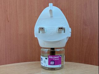 （分類：）位於 。 由 lyraewisnus 提交（商品編號 1352571100，圖片 1）。簡介： 。