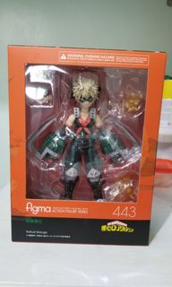 （分類：）位於 。 由 toystorev 提交（商品編號 1352612486，圖片 1）。簡介： 。