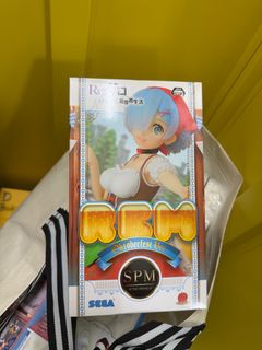 （分類：）位於 。 由 dantesbid 提交（商品編號 1352525995，圖片 1）。簡介： 。