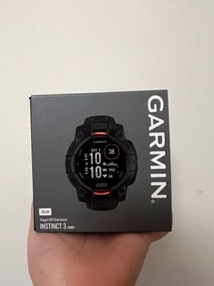（分類：）位於 。 由 kav_c 提交（商品編號 1352673249，圖片 1）。簡介： 。