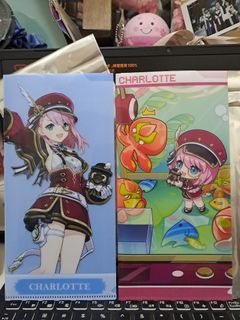 （分類：）位於 。 由 zdy14 提交（商品編號 1352688081，圖片 1）。簡介： 。