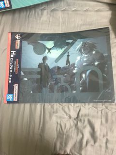 (Category: ) located in . Submitted by byshaz_ (Listing ID 1352537128, Image 1). Description: .