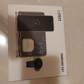 （分類：）位於 。 由 webhttps 提交（商品編號 1352633553，圖片 1）。簡介： 。
