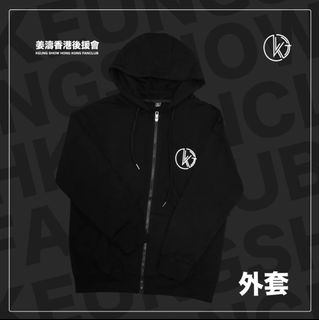 （分類：）位於 。 由 cnubib 提交（商品編號 1352608578，圖片 1）。簡介： 。