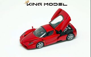 （分類：）位於 。 由 _sang_ 提交（商品編號 1352672773，圖片 1）。簡介： 。